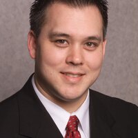 Aaron Austin, D.C. (@aaronaustindc) 's Twitter Profile