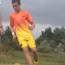 kevin wulff - @wulff_kevin - Twitter