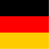 Helping businesses from around the world enter the German market. Download our FREE Export To Germany Guide here http://t.co/DDPwCnJUxr