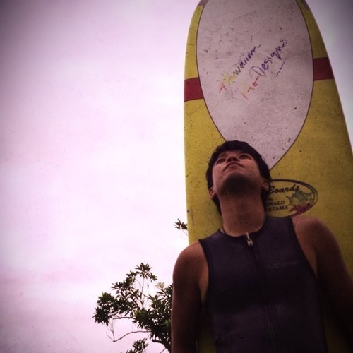 akkiai's profile picture. 