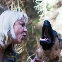 Evelyn Streiff (@triplestreiff) 's Twitter Profile
