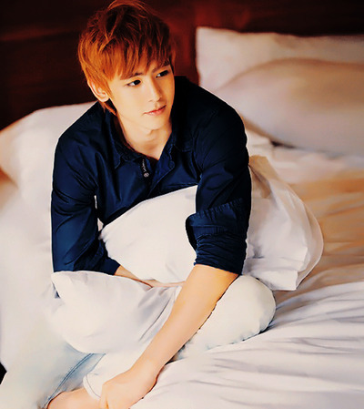 Roleplayer of Nichkhun from 2PM | 88 Lines | Single | Do fantalk | Stay Cool :) | #IHaveNoAgency #VisualSquad
