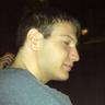altsavalas's profile picture. Full Stack Application Developer