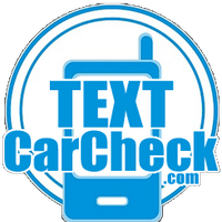 TextCarCheck (@hpichecktext) 's Twitter Profile