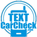 TextCarCheck (@hpichecktext) Twitter profile photo
