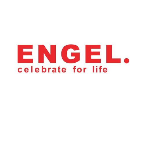 Feest, Kleurrijk, Creatief, Kinderen, Maatschappelijk verantwoord, Webshop.

Het leven is een feest, maar je moet zelf de slingers ophangen! Gerard Reve