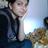 SamitaShetty's profile image