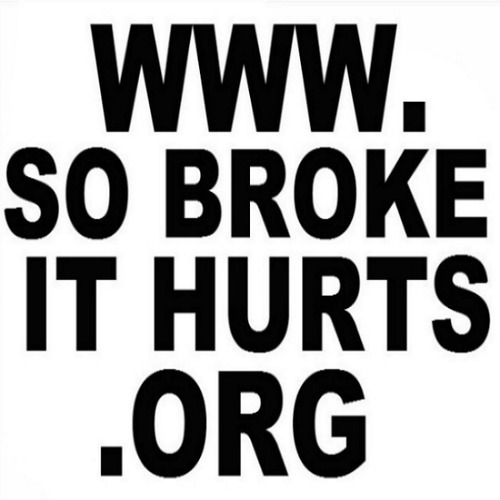 Help A Poor/Homeless Family With Children Direct At: http://t.co/0LW7MUgEGQ