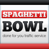 SpaghettiBowl's profile picture. Spaghettibowl offers content submission, custom video, articles,bookmarks,ping and SEO for new sites the best key market keyword research tools.
