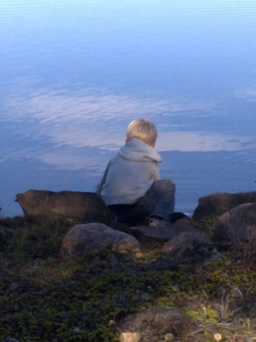 MrBConsult's profile picture. 