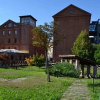 Ecomuseo Freidano (@ecomuseof) 's Twitter Profile