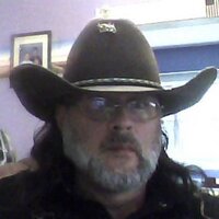 keith lambert - @songwriterkeith Twitter Profile Photo