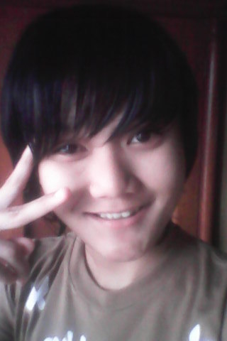 YuliaYoonA21's profile picture. I'am SONE & YoonAddict. ^o^
Im Yoon Ah, Choi SooYoung, Lee Sunkyu, Stephanie Hwang, Kwon Yuri, Jessica Jung, Kim HyoYeon, Seo Joo Hyun, Kim TaeYeon.