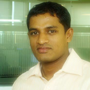 Experienced Internet professional with a strong understanding of web, system engineering and digital technologies, focusing on Digital Marketing.