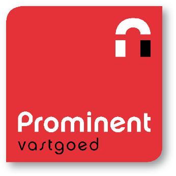 Regionaal opererend #makelaarskantoor met een duidelijke eigen visie omtrent de wijze van advisering op het gebied van #commercieel #vastgoed. Tel: 0318-495 333