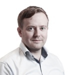 dagtoseth Profile Picture