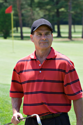 Anthony is an expert with Golf Lessons and tips to improve your golf game.  so if you want to find out how to improve your golf game, check out our main site...