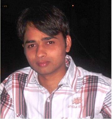 sonawnae_nitin's profile picture. 