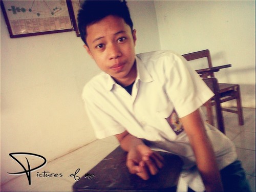 terserah bagi aku ( Harta Yang Terindah Dalam Hidupku adalah Keluargaku :* 3 ) My Familly Is Forever :) 3 @perjaka_dhery :)