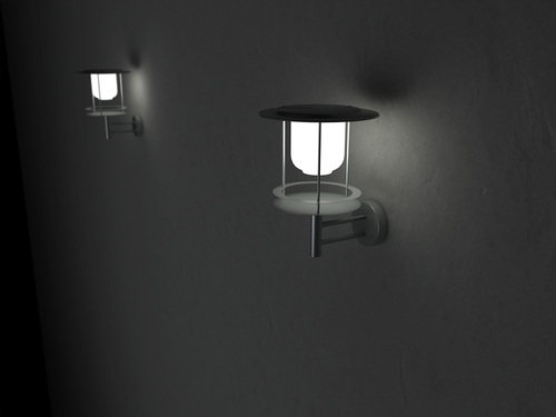 jamestradewell's profile picture. Manufacturer and supplier of wide range of solar power products....... Go Green with solar lighting