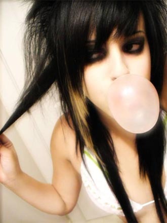 fVUIGR's profile picture. Check out site above^