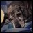 ako_pi's profile image