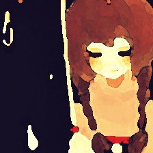 きすちょ