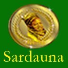 sardaunamag's profile picture. A monthly magazine aimed at celebrating quality leadership in all spheres of our society.