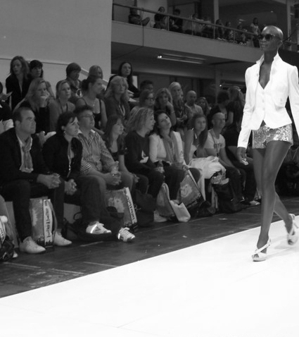 KathleenKatieCK's profile picture. 