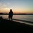 MyriamStramgram's profile image