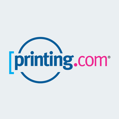 Full colour print, design & web services. 01923 233 555 | 
watford@printing.com