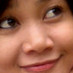 dahlia (@dahliakalbar) Twitter profile photo dahlia (@dahliakalbar) Twitter profile photo