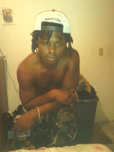 Get money.@ http://t.co/kqMc4NEhVR Lulu baby_nation,re
cordz