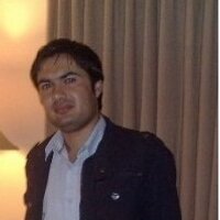 Altaf Rehman (@altafrehmantl) 's Twitter Profile