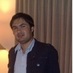 Altaf Rehman (@altafrehmantl) Twitter profile photo Altaf Rehman (@altafrehmantl) Twitter profile photo