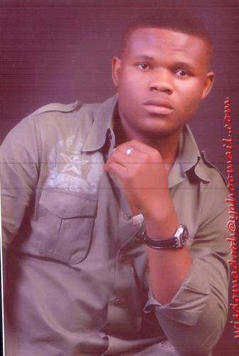 PHWire's profile picture. 