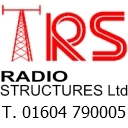 Manufacturers of Radio Masts, Antennas and Accessories for over 30 years.  With this much experience it would be a shame not to share it!