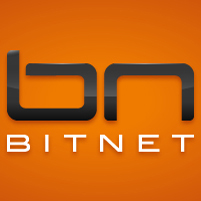Bitnethu's profile picture. Okostelefon alkalmazás fejlesztés - Webáruház, E-oktató rendszer, Egyedi szoftver fejlesztés - Elektronikai termékek kivitelezése
