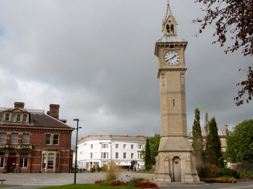 Barnstaple People is a local website for the Barnstaple Community, including news, articles and what's on in Barnstaple.