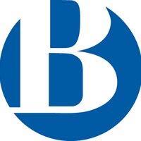 Editorial Bruño (@brunoeditorial) 's Twitter Profile