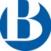 Editorial Bruño (@brunoeditorial) Twitter profile photo Editorial Bruño (@brunoeditorial) Twitter profile photo