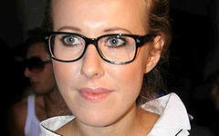 http://www.films-online-tv.ru
