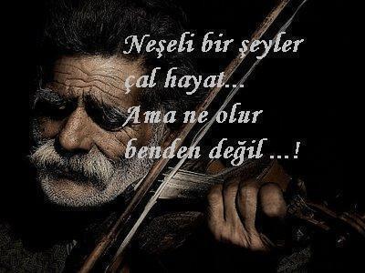 hytdvm_ediyor's profile picture. Neşeli bir şeyler çal hayat...
ama ne olur benden değil...!