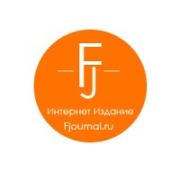 spb_fjournal's profile picture. Журнал Fjournal рассказывает своим читателям о тенденциях моды,дизайна и различных городских событиях. С нами не заскучаешь. Никакой политики и сплетен!