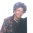 vmac2009's profile image