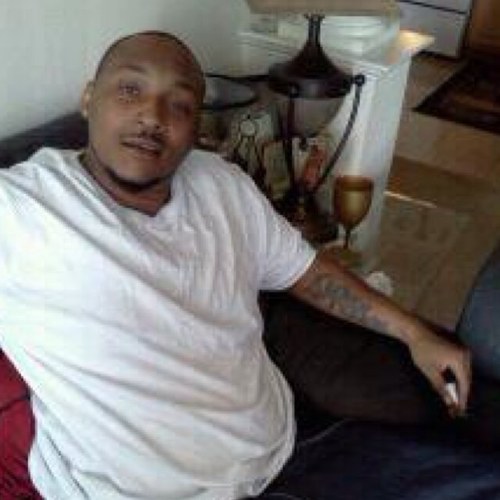 Caine_804's profile picture. 