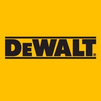 DEWALT UK(@DEWALT_UK) 's Twitter Profileg