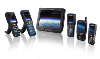 thiết bị mã vạch & giải pháp AutoID
Email : Sales@mavachquocte.com
Hotline : 0979491979