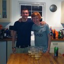 Mark MacConnell - @MarkMacConnell - Twitter