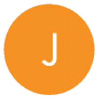 The JAR Group (@thejargroup) 's Twitter Profile